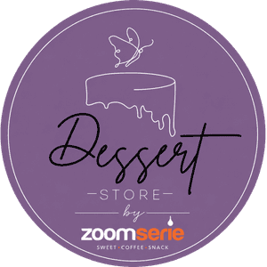 Dessert Store